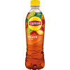 Čierny ľadový čaj Lipton broskyňa 12 x 0,5 ℓ