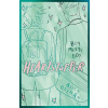 Heartstopper Volume 1