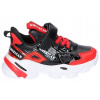 AMERICAN CLUB DETSKÉ ADIDASY NA SUCHÝ ZIPS R29