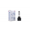 ZAROWKA 12V H27W/1 27W PG13