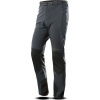 TRIMM TAIPE grafit black/black - M