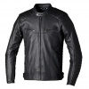 RST 103537 Roadster Air CE Mens Leather Jacket 44