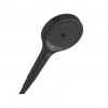 Hansgrohe Rainfinity Ručná sprcha 130 3 trysky matná čierna 26864670