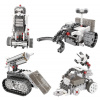 Kids World LOGIS SPACE 4v1 RC