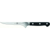 ZWILLING J.A. HENCKE Vykosťovací nůž Pro 14 cm - LS Solingen