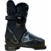 Atomic Savor 95 W Black/Gold Velikost: 24.0/24.5