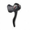 Shimano Tourney ST-A070