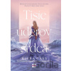 Tisíc úderov srdca - Kiera Cass
