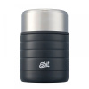 Termoska na jedlo Esbit Majoris Food Jug 600ml
