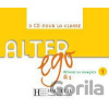 Alter Ego 1