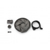 EcoFlow Shower Kit