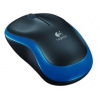 Logitech M185 910-002239