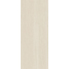 Obklad Ottava Cream, 20 x 50 cm