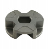 BOSCH Koleso pohonu reťaze AKE 30 35 40