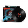 H.E.A.T. - Welcome To The Future / Vinyl [LP]