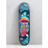 Globe G1 Mind Expansion (black/green) 8.25