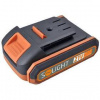 Akumulátor Solight RN-B2 21V 2AH (RN-B2)