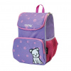 Karton P+P batoh Moxy Pejsek 9-17522