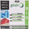 Pébéo Crystal Resin Bio Kit Krištáľová živica 150 ml