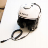 Interkom HELMET LS2 FF399 VALIANT pre Hondu (Interkom HELMET LS2 FF399 VALIANT pre Hondu)