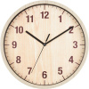 SECCO S TS6019-97