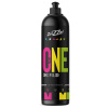ZVIZZER One 3in1 - 750ml