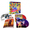 John Elton & Brandi Carlile - Who Believes In Angels? / CD+DVD [CD / DVD]