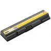 Batéria do notebooku PATONA pre TOSHIBA SATELLITE A200 4400mAh Li-Ion 10.8V (PT2157)