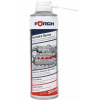 Sprej na kontakty Forch 67190860 500 ml