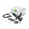 Festool Systém rezania s diamantovým kotúčom DSC-AG 125 FH-Plus 578044