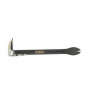 DeWALT Vytahovák hřebíků 254 mm DWHT0-55524