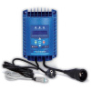 ELECTROIL Frekvenčný menič ARCHIMEDE IMMP BC 1.1 kW s LCD displejom