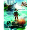 Piráti z Ledového moře - Frida Nilsson