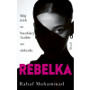 Rebelka - Rahaf Muhammad