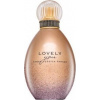 Sarah Jessica Parker Lovely You parfémovaná voda pre ženy 50 ml