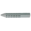 Guma FABER-CASTELL Grip 2001