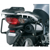 KAPPA KL202 - montážna sada (pre bočné kufre) HONDA XL 125 V Varadero (07-14)