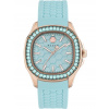 Hodinky Philipp Plein PWTAA0323 Spectre Ladies Watch 38mm 5ATM