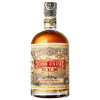 Don Papa 7y 40% 0,7 l (čistá fľaša)