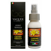 Bytový osviežovač vzduchu Vaquer VANILKOVÉ DREVO 60 ml