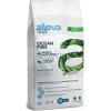 Alleva HOLISTIC dog ocean fish adult mini 12 kg