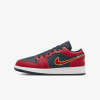 Nike AIR JORDAN 1 LOW SE TRVL BG EUR 36