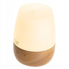Adler AD 7967 Ultrasonic Aroma Difuzér 3v1 130 ml