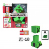 Mattel Minecraft RC Exploding Creeper, HRR48
