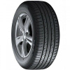 Dunlop GRANDTREK PT30 225/60 R18 100h