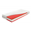 Benab Zero Hard&Medium 20 Plus H3 / H5 80 x 195 cm Penový matrac