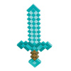 Minecraft diamantový meč 51 cm