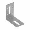 DOMAX KRD 1 - uholník nastaviteľný 50x55x30x2, 0 mm