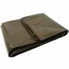 Geko Krycia plachta PREMIUM PLUS 3x5m 200g G70712