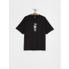 Vans Vee Tv (black) L, čierna